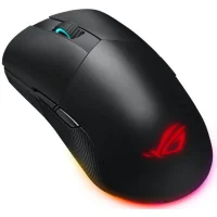 Игровая мышь ASUS ROG Pugio II фото 1